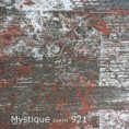 /products/mystique-earth-921/